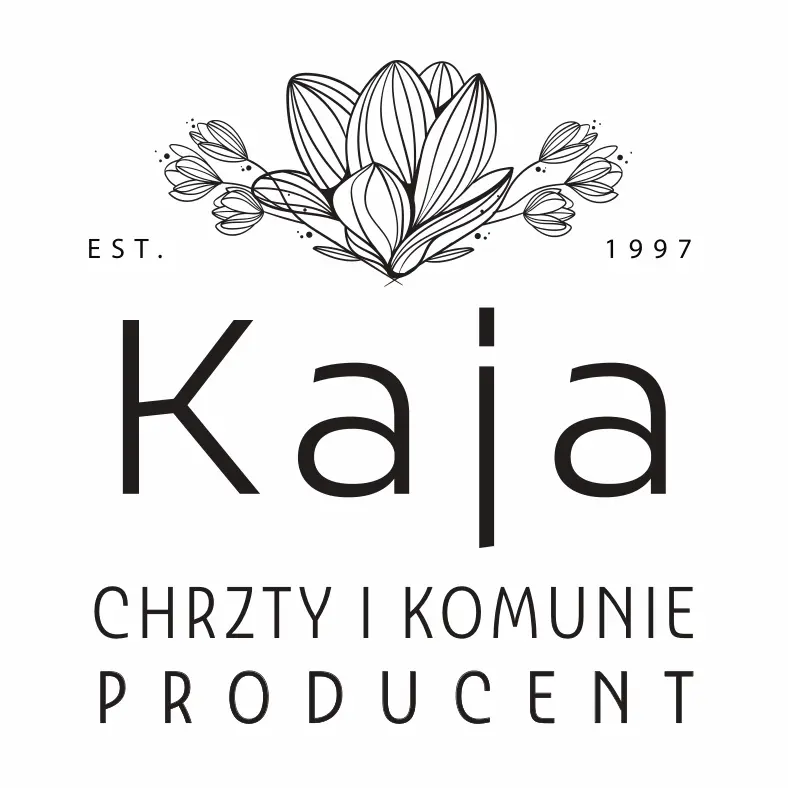 Logo Kaja Zgierz
