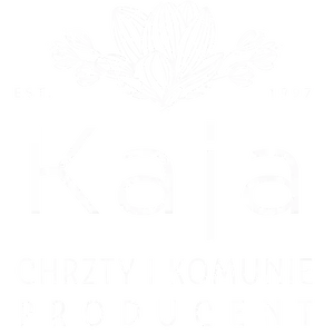 Logo Kaja Zgierz